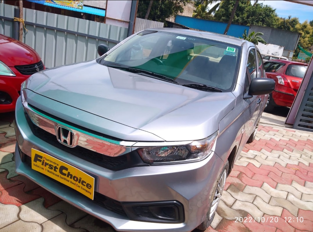 Amaze image 1 Amaze image 1