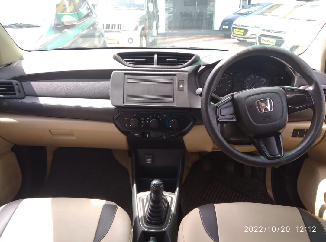 Amaze image 12 Amaze image 12