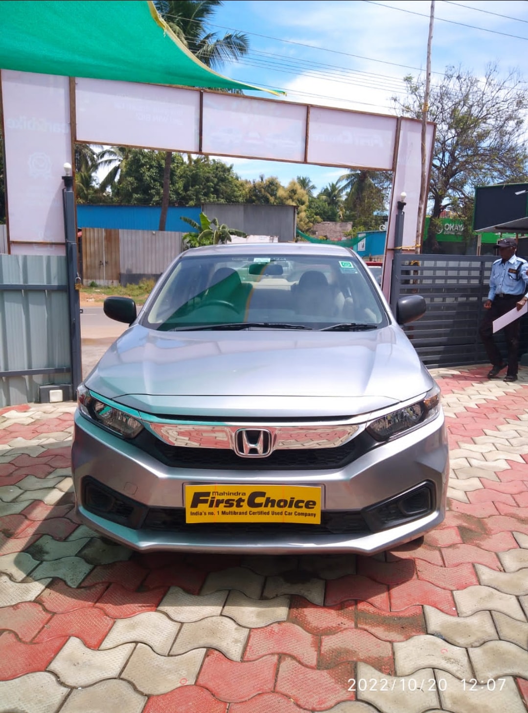 Amaze image 8 Amaze image 8