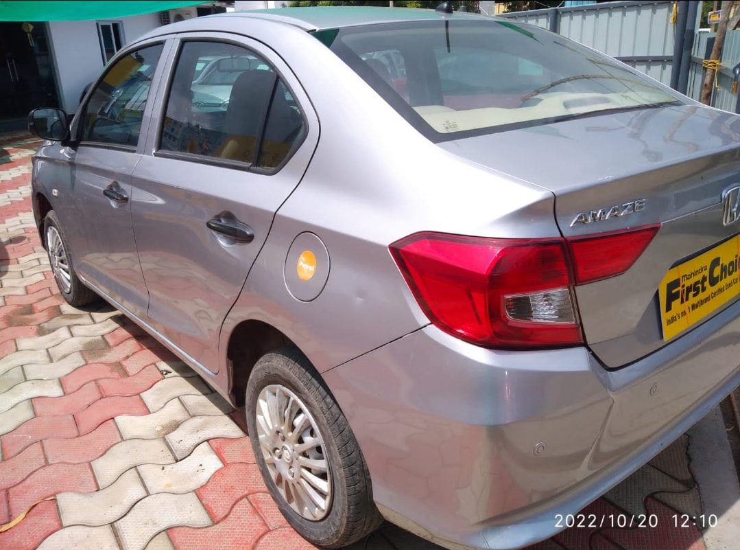 Amaze image 3 Amaze image 3