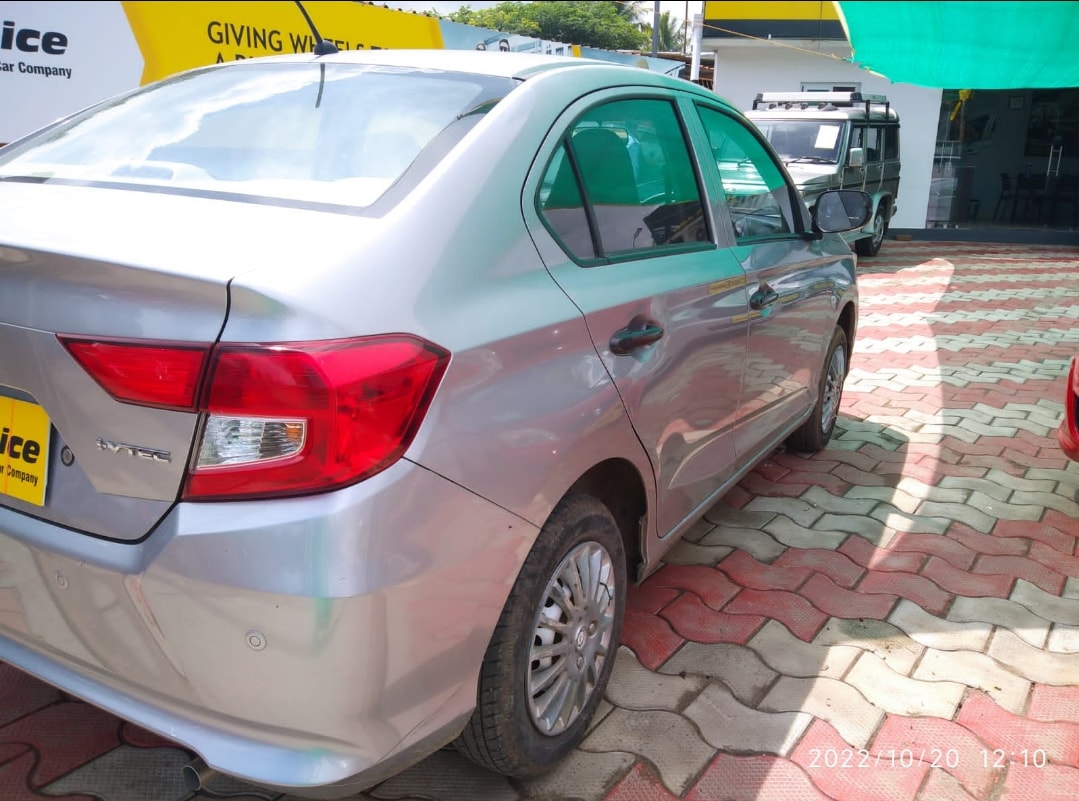 Amaze image 5 Amaze image 5