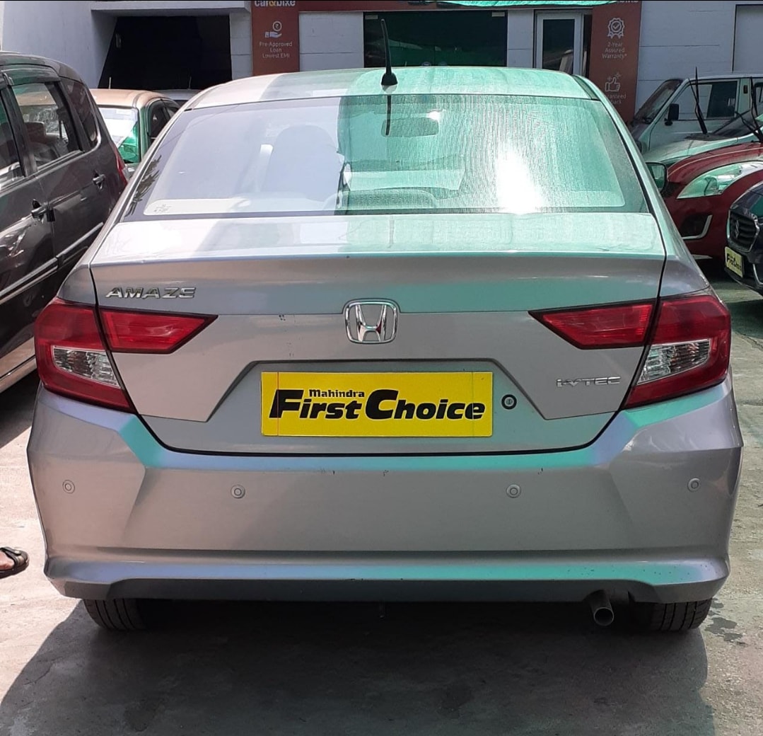 Amaze image 4 Amaze image 4