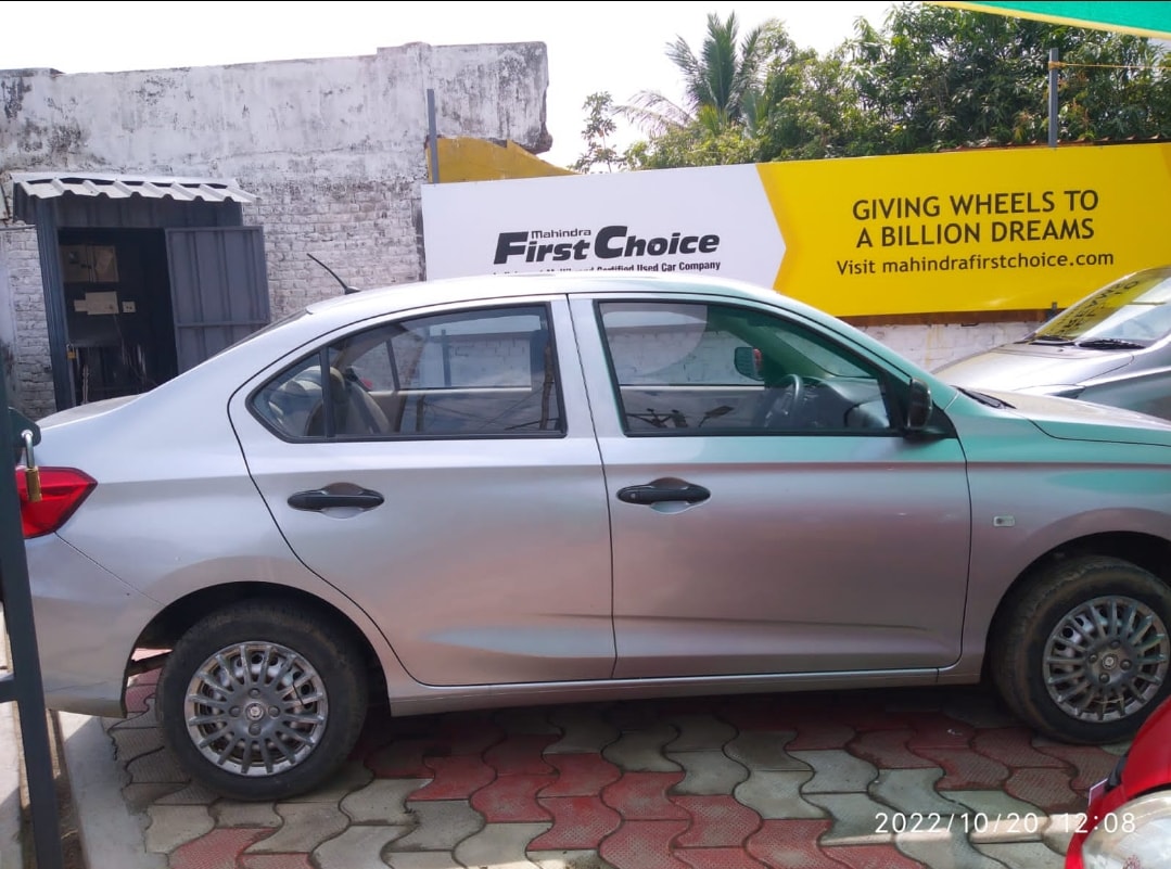 Amaze image 6 Amaze image 6