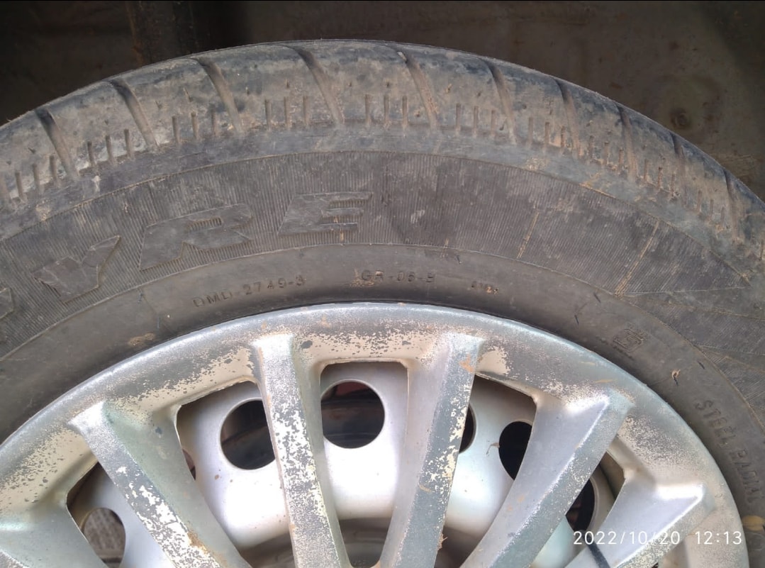 Amaze image 9 Amaze image 9