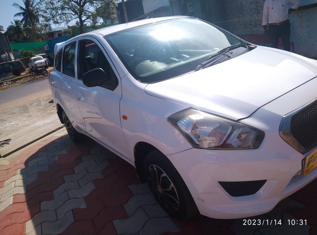 Go Plus image 2 Go Plus image 2