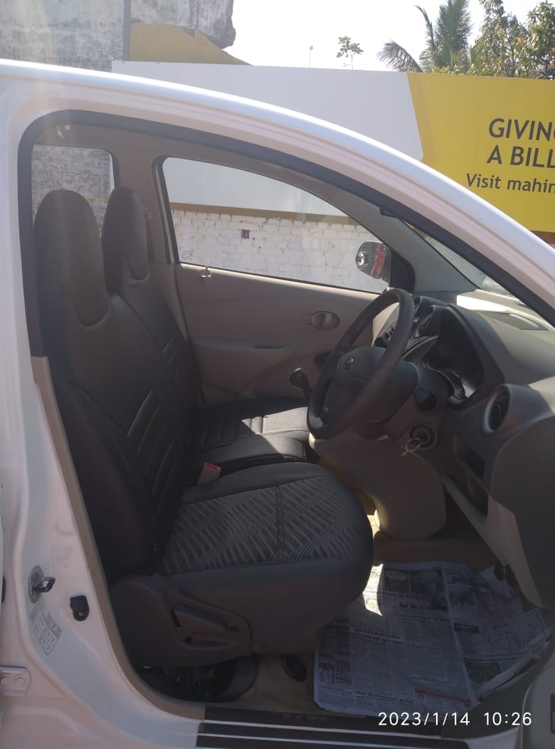 Go Plus image 13 Go Plus image 13