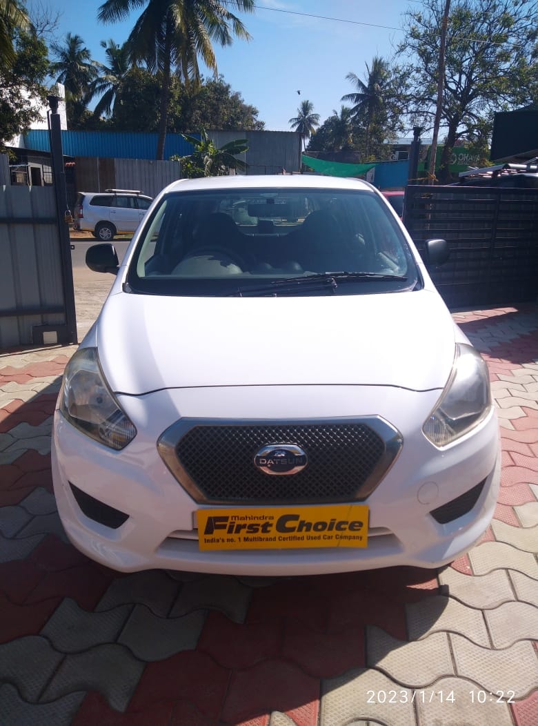 Go Plus image 3 Go Plus image 3