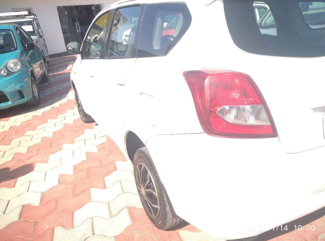 Go Plus image 4 Go Plus image 4