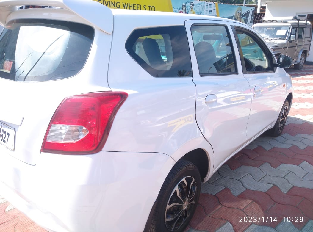 Go Plus image 5 Go Plus image 5