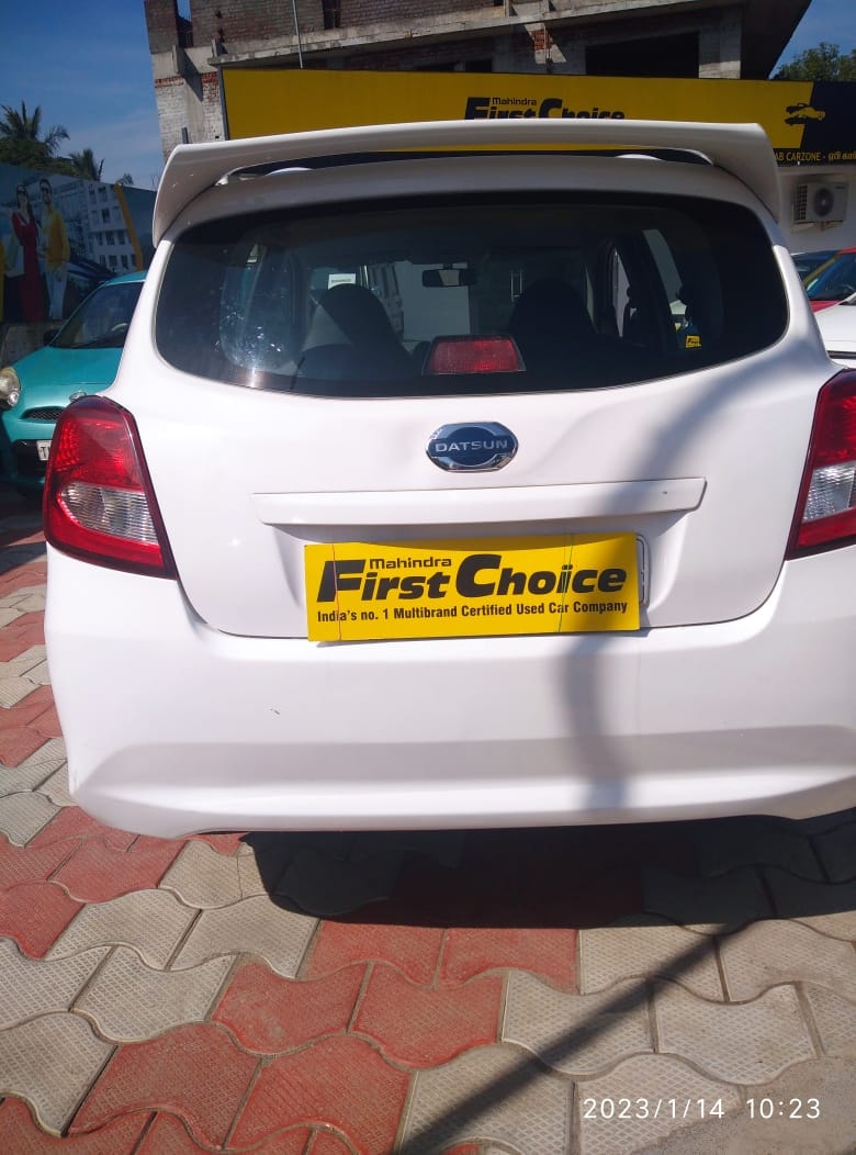 Go Plus image 6 Go Plus image 6