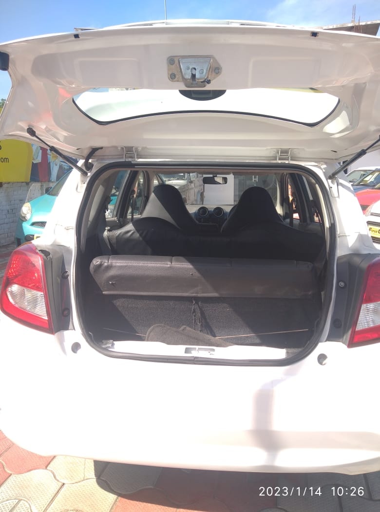 Go Plus image 8 Go Plus image 8