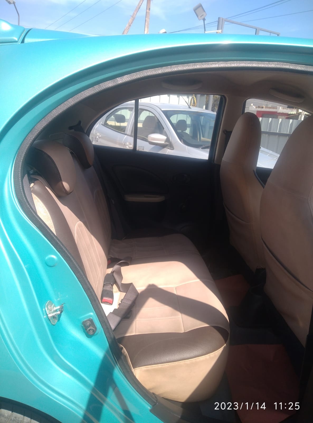 Micra Active image 17 Micra Active image 17