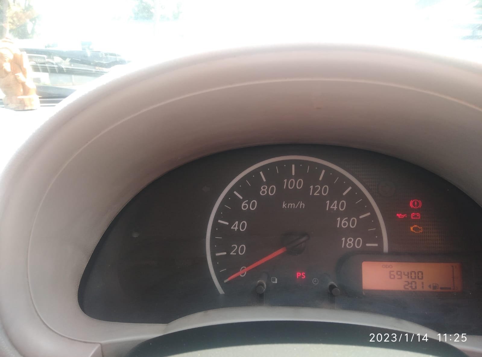 Micra Active image 11 Micra Active image 11