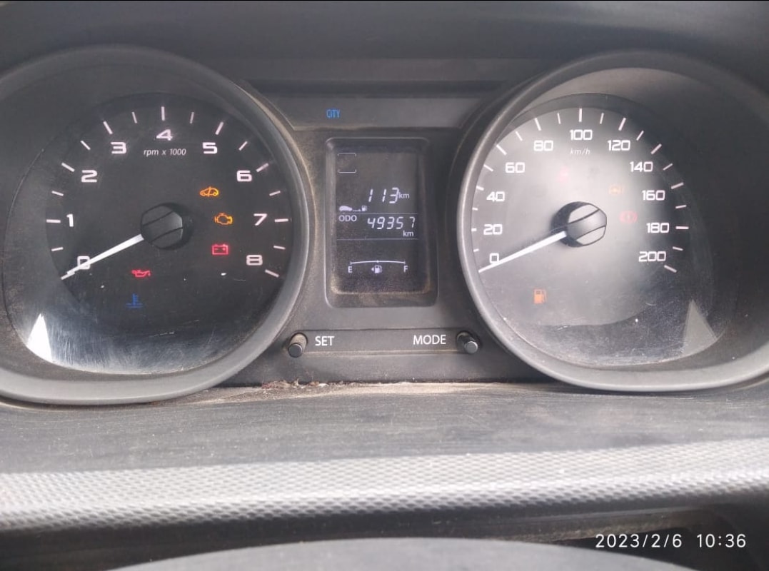 Image 8 Image 8