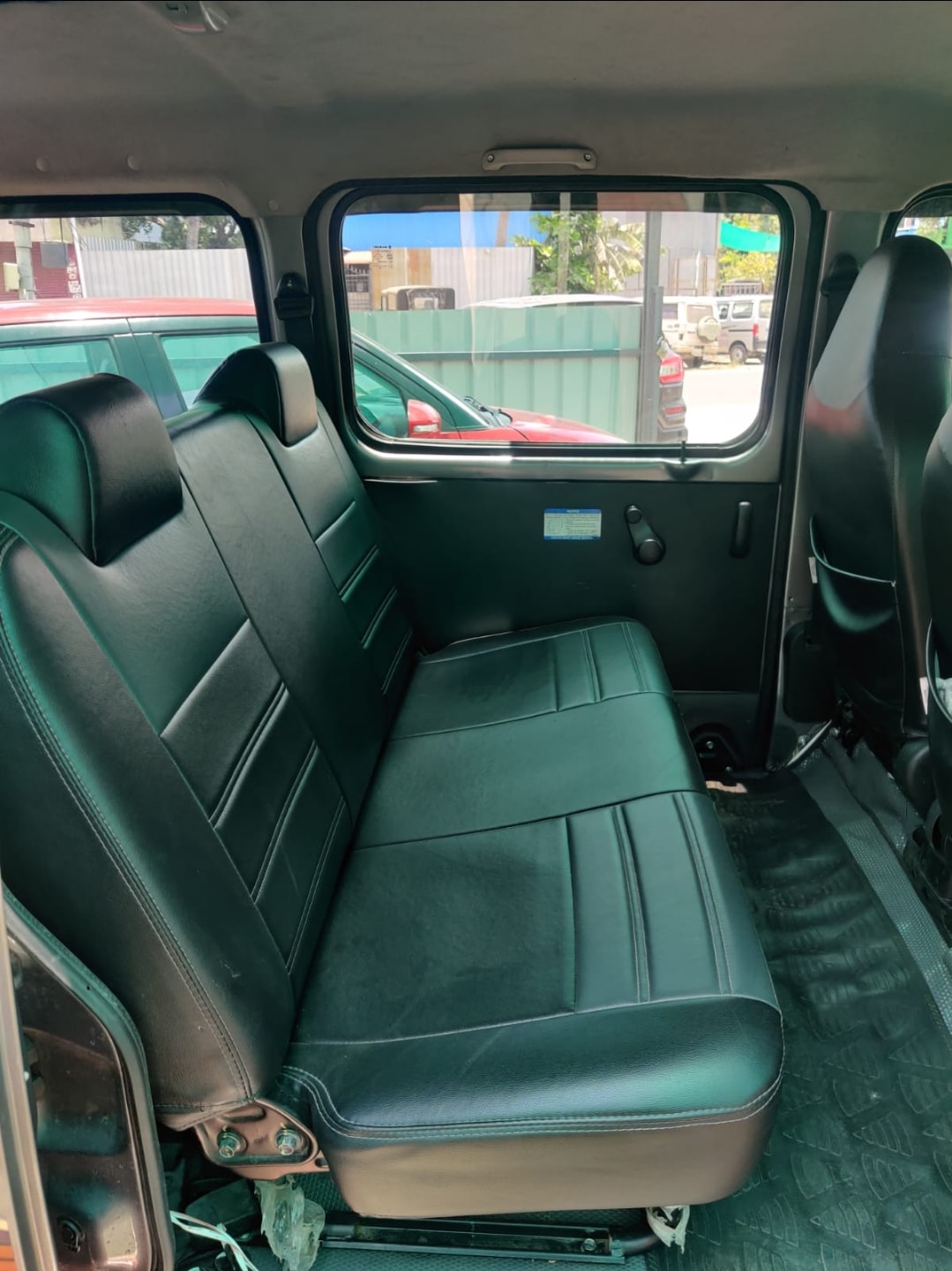 Eeco image 12 Eeco image 12