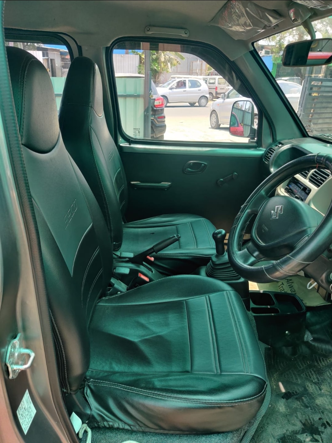 Eeco image 9 Eeco image 9