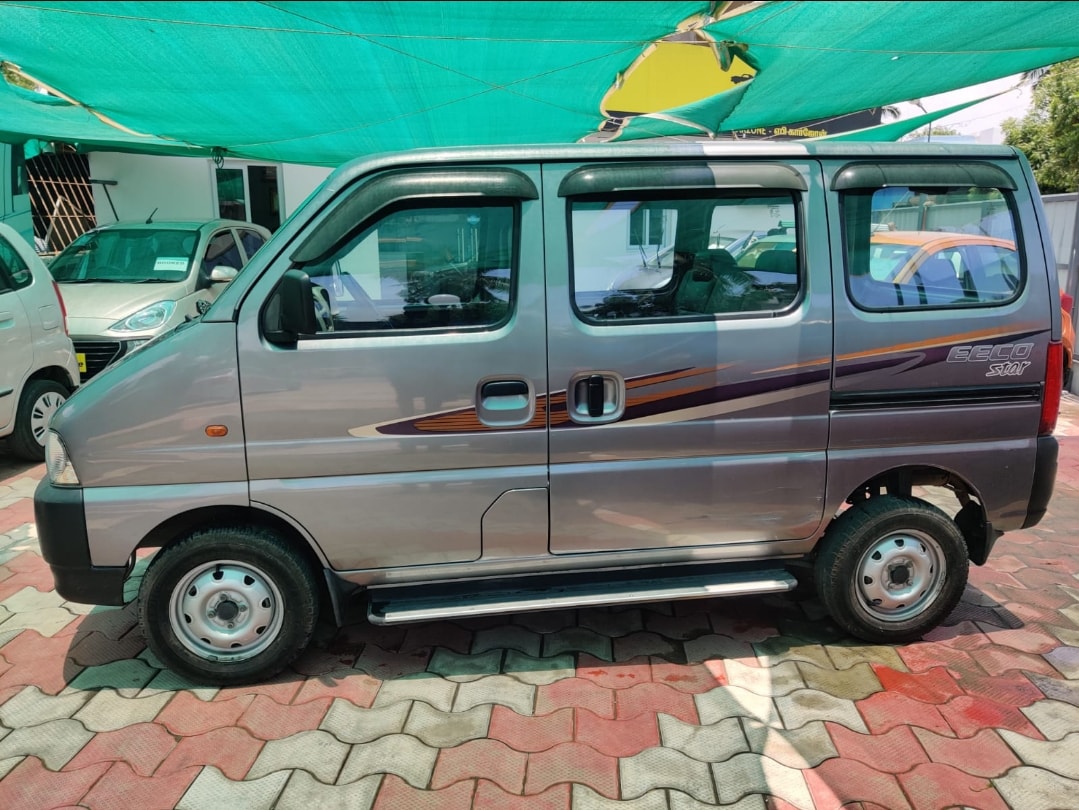 Eeco image 2 Eeco image 2