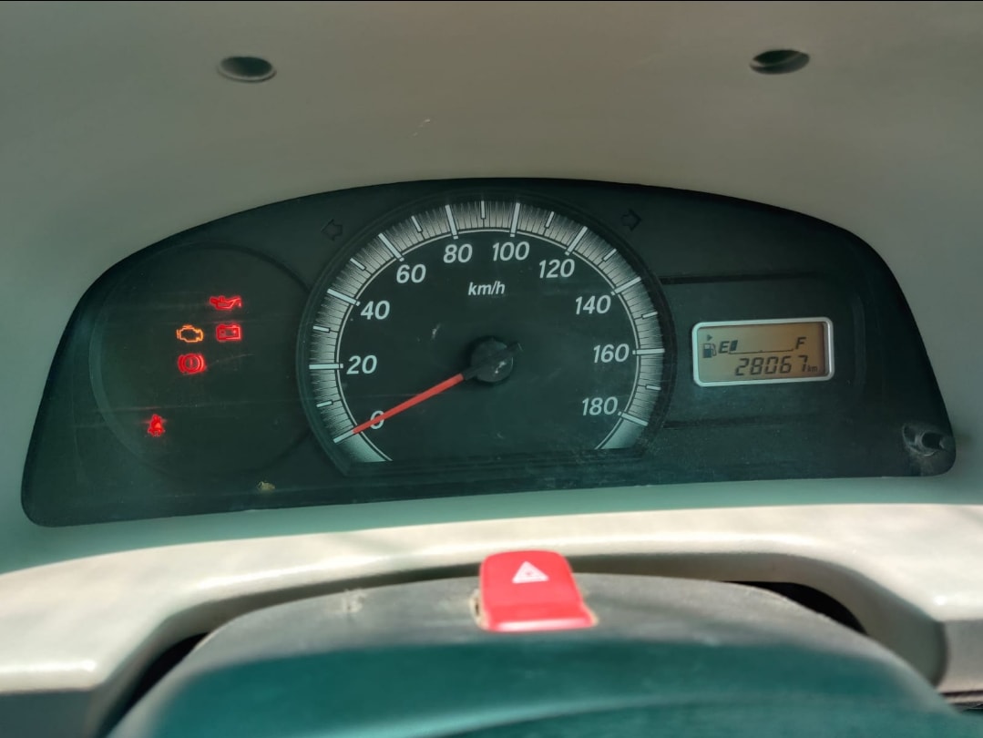 Eeco image 7 Eeco image 7