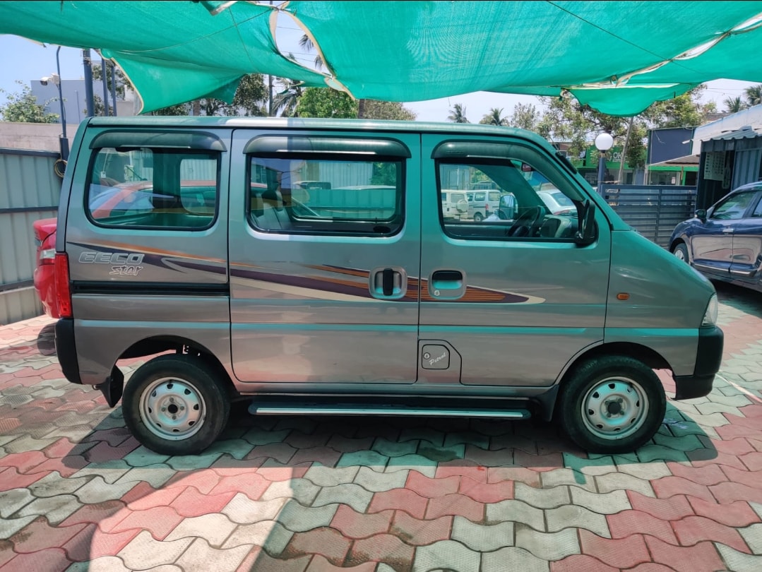 Eeco image 3 Eeco image 3