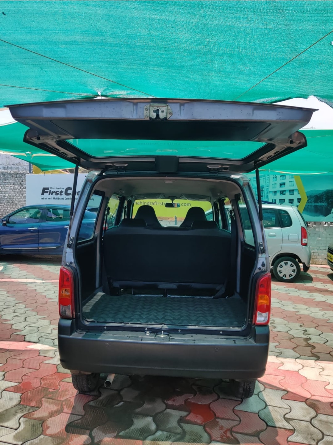 Eeco image 6 Eeco image 6