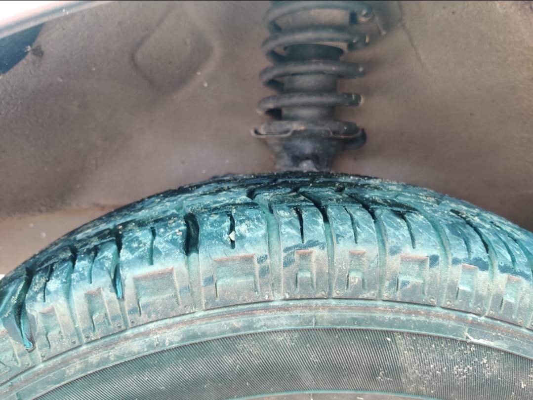 Eeco image 5 Eeco image 5