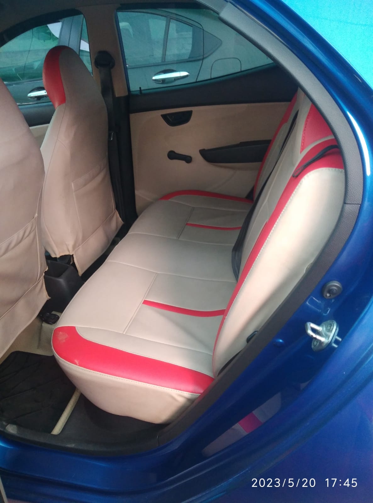 EON image 15 EON image 15