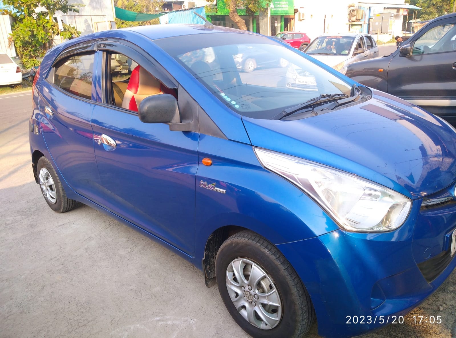 EON image 7 EON image 7