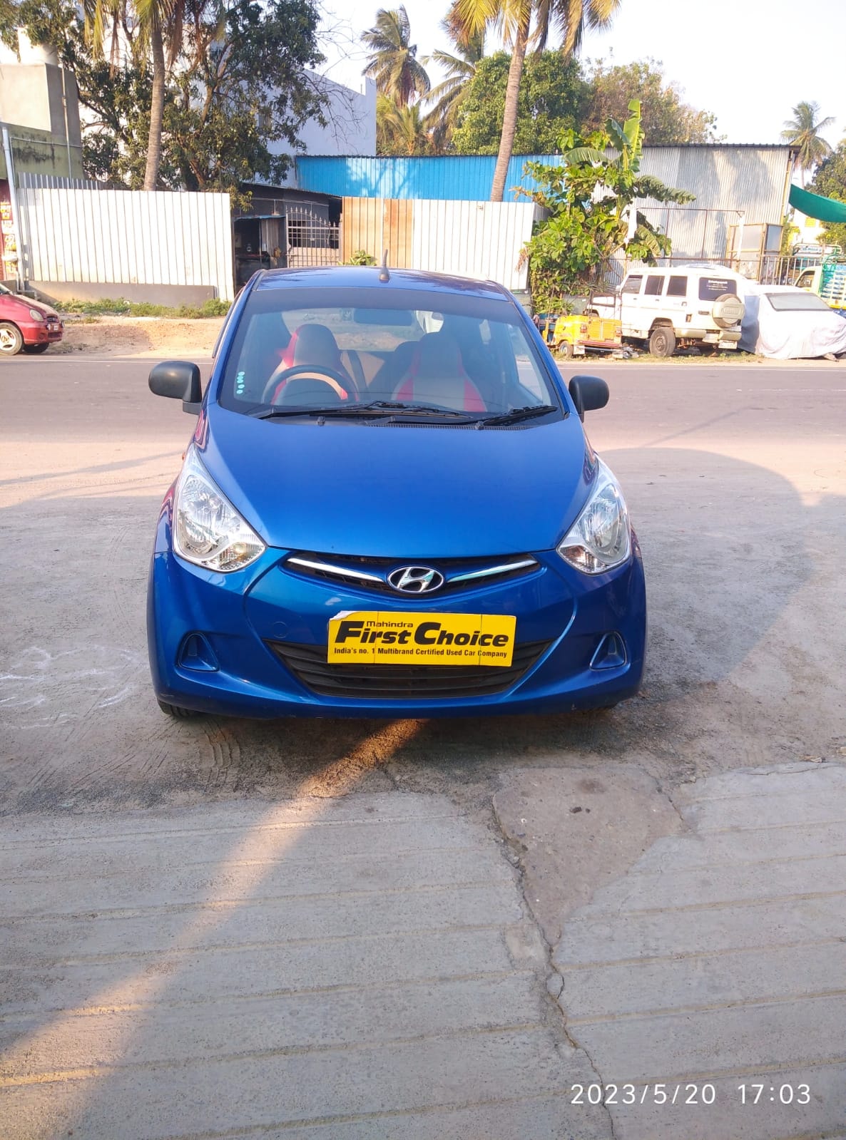 EON image 8 EON image 8