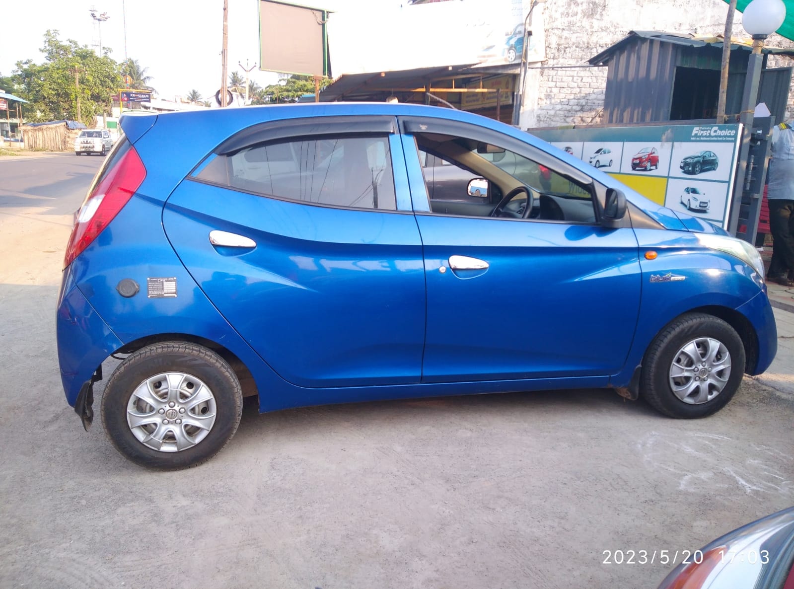 EON image 6 EON image 6