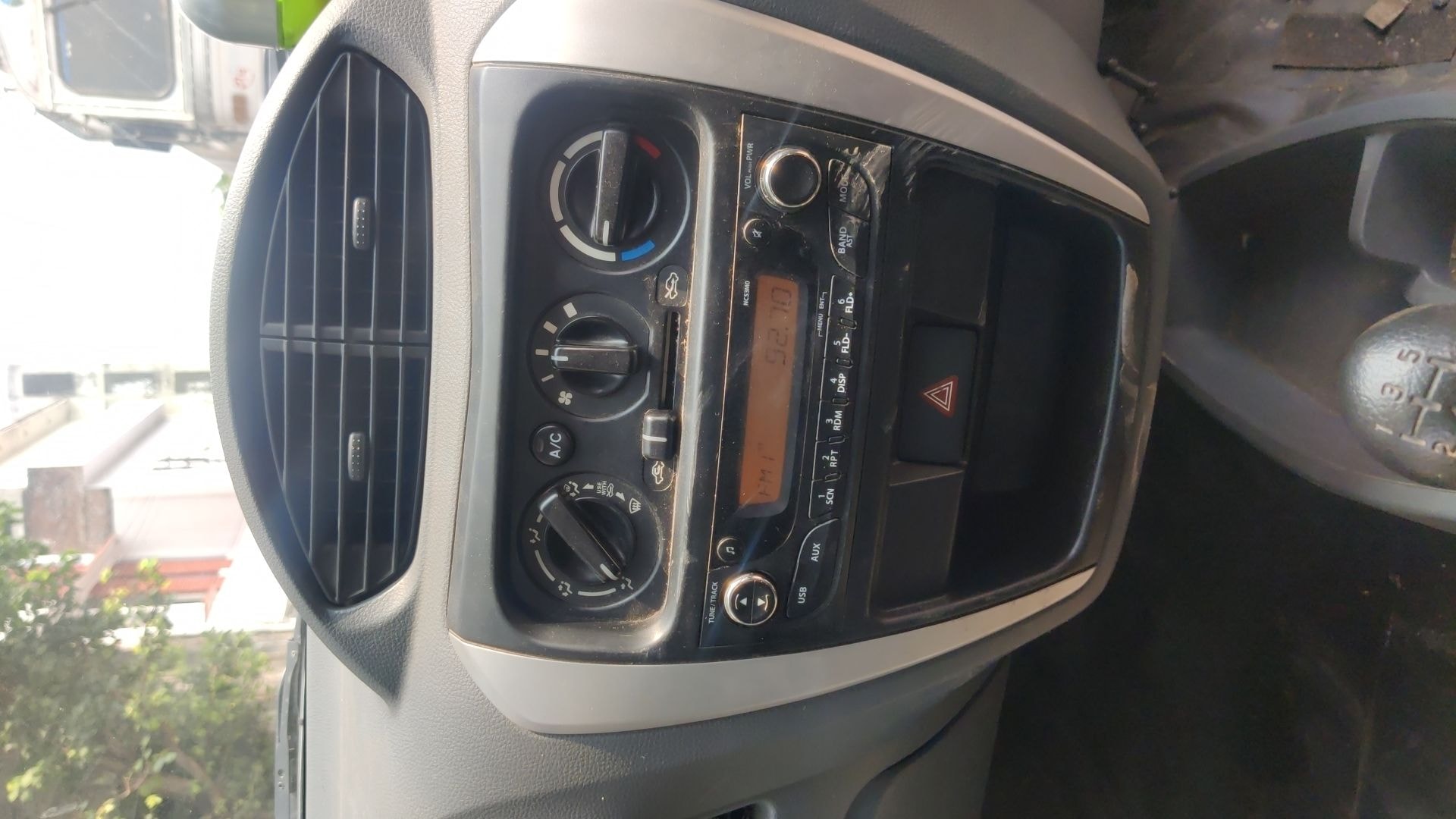 Alto 800 image 16 Alto 800 image 16