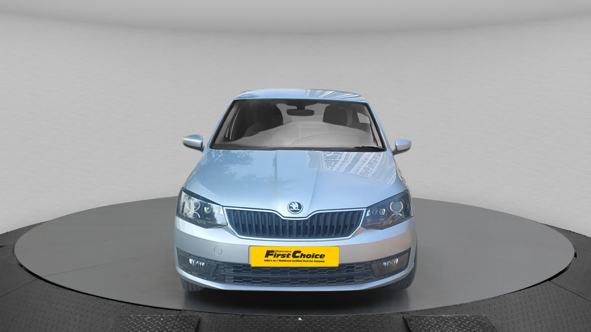 Rapid image 8 Rapid image 8