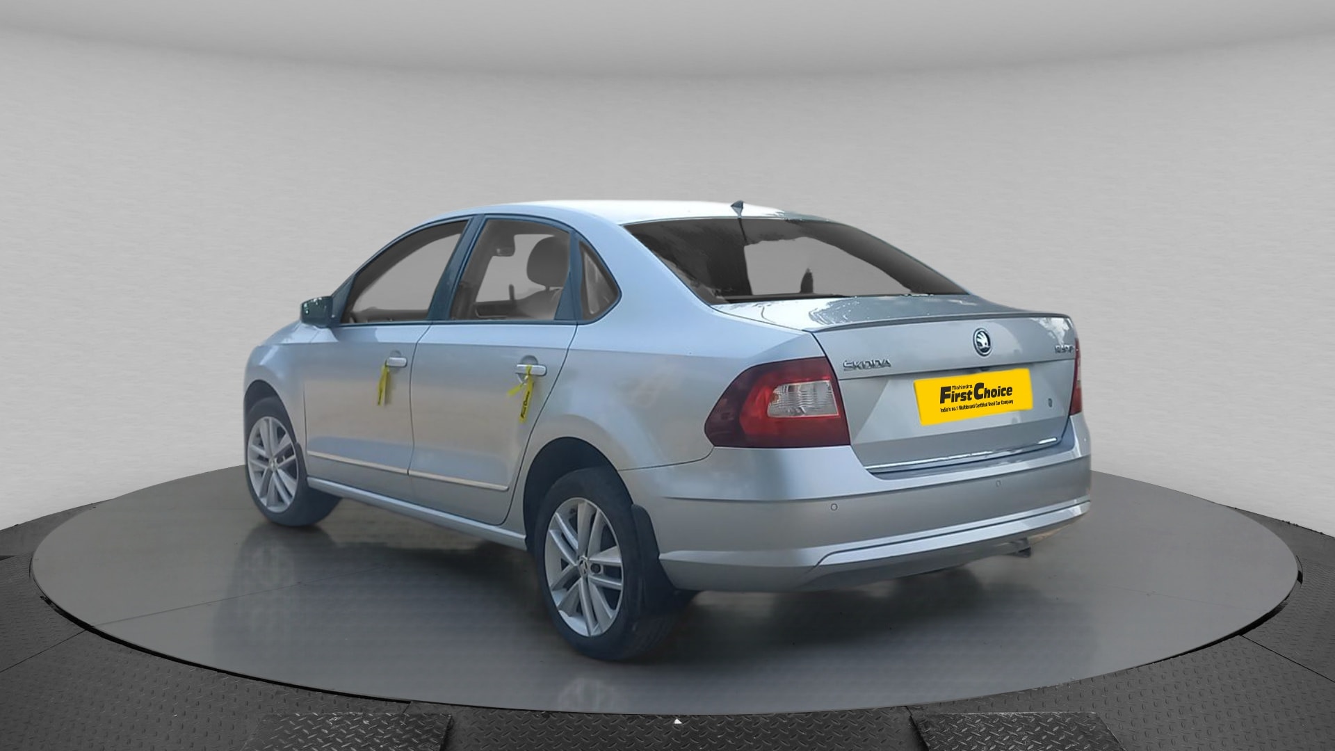 Rapid image 3 Rapid image 3