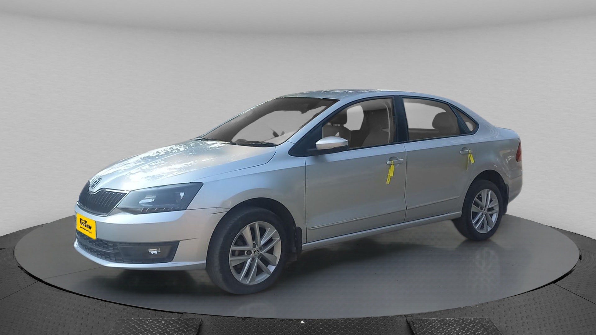 Rapid image 1 Rapid image 1