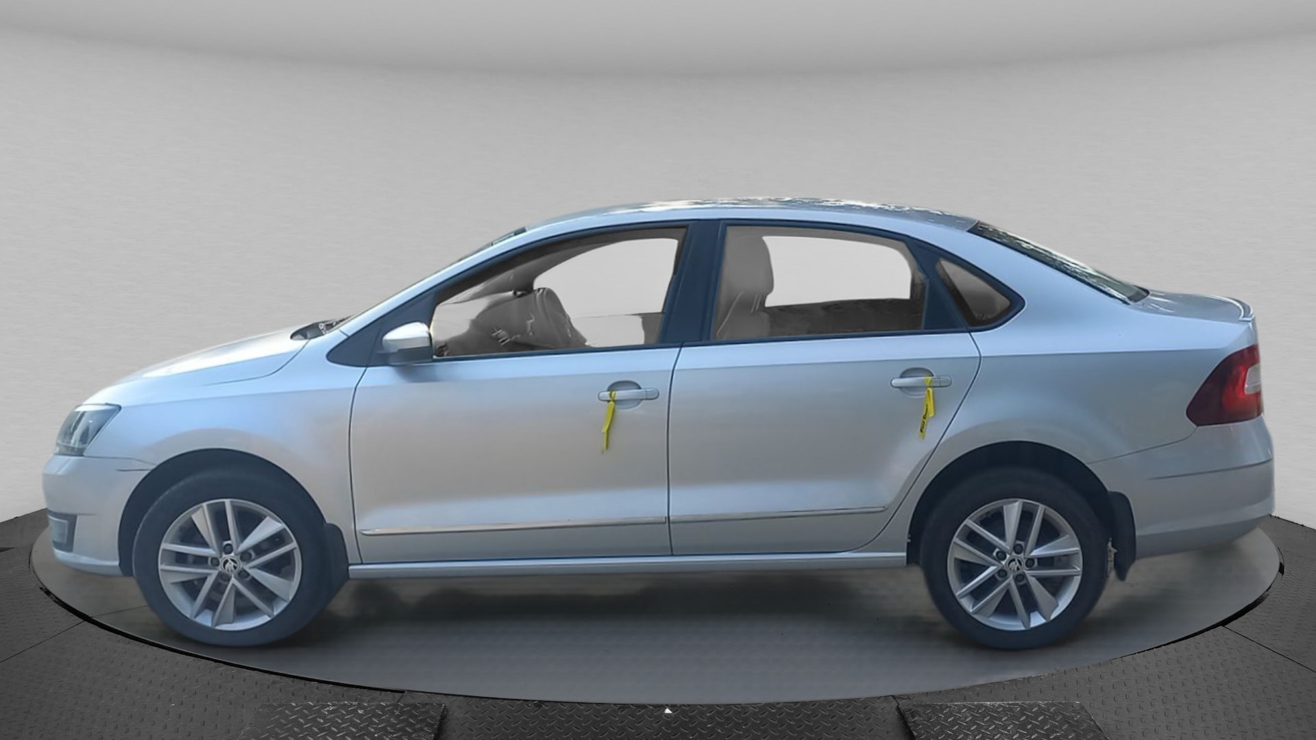 Rapid image 2 Rapid image 2