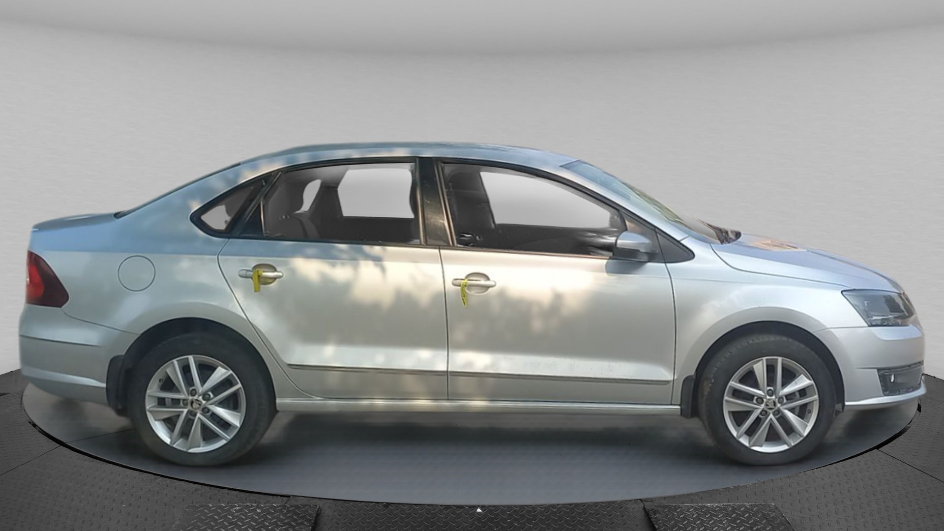 Rapid image 6 Rapid image 6