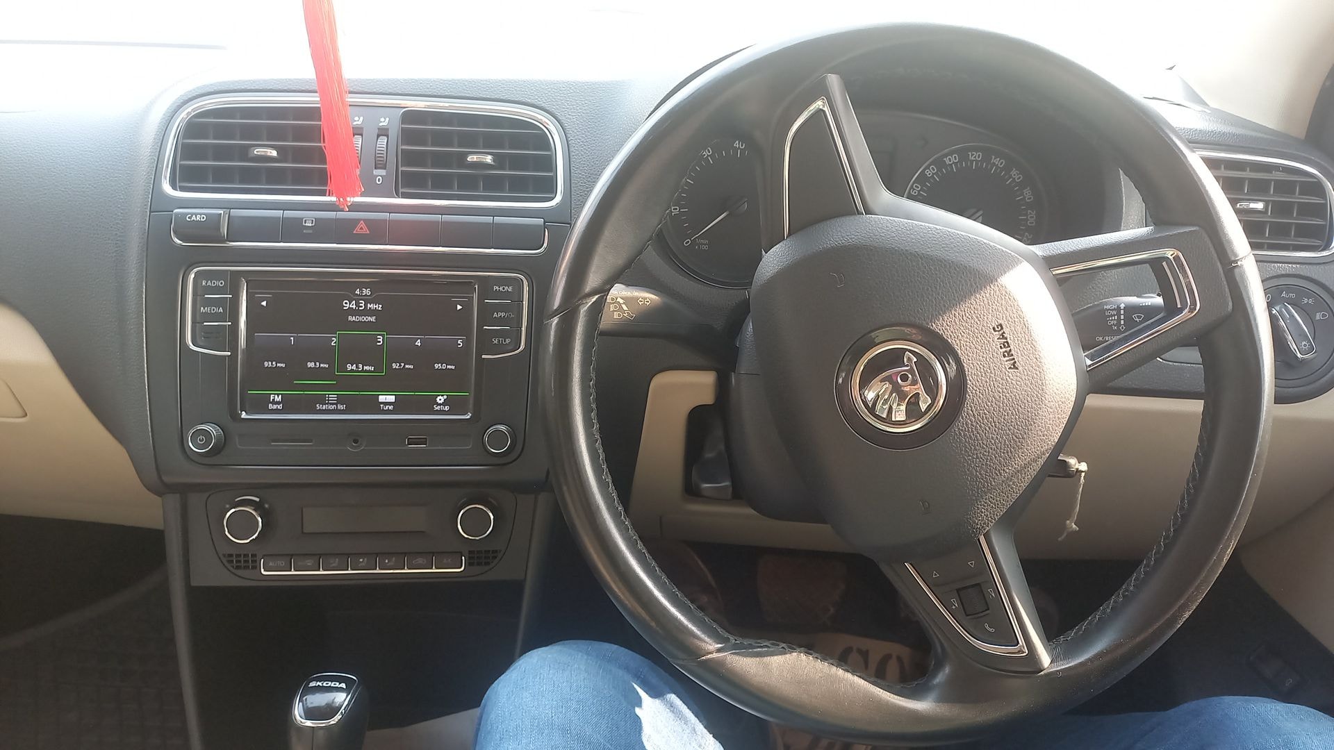 Rapid image 15 Rapid image 15