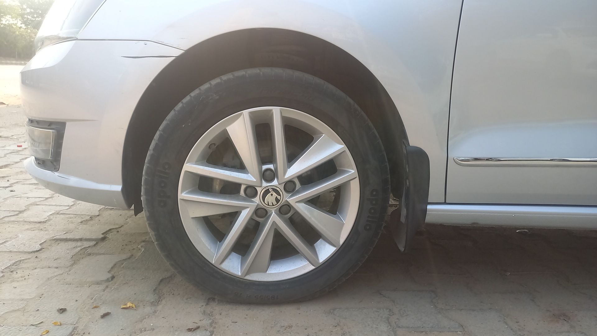 Rapid image 10 Rapid image 10