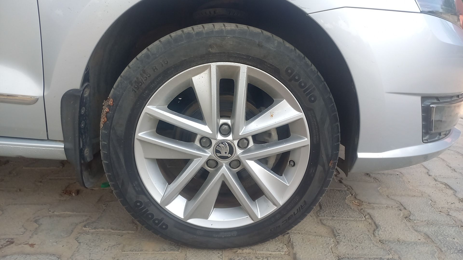 Rapid image 9 Rapid image 9