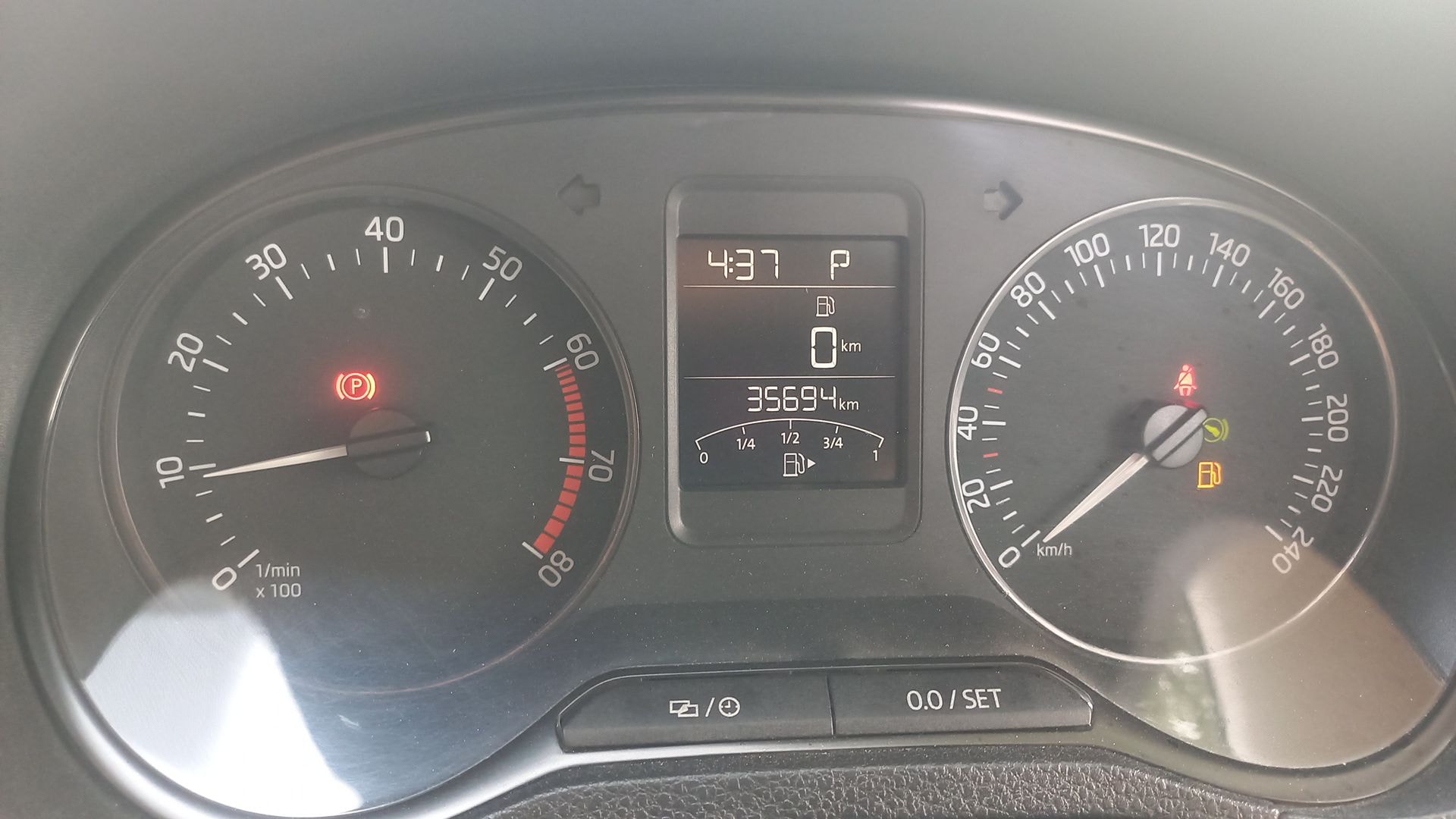 Rapid image 14 Rapid image 14