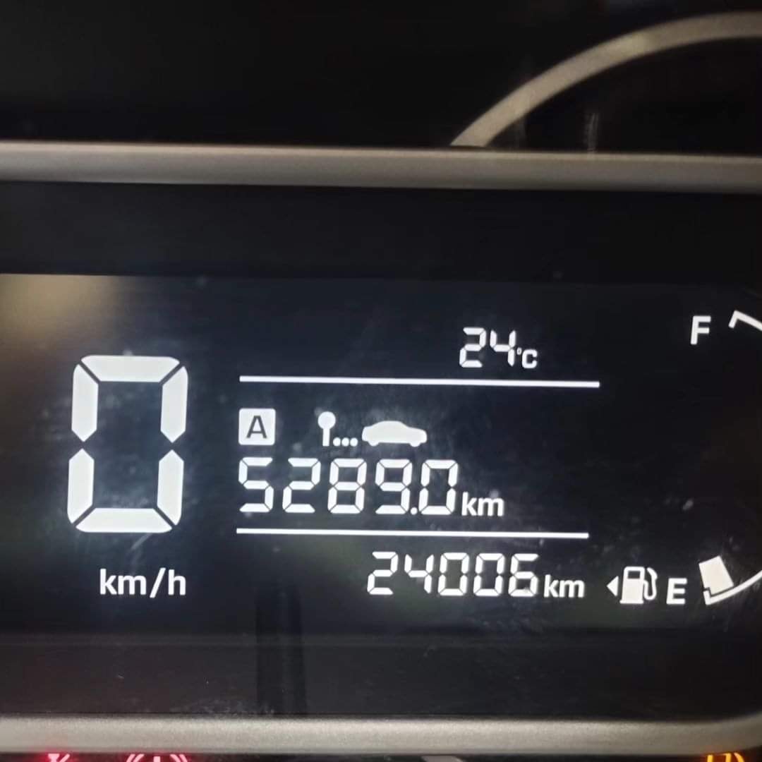 Grand i10 Nios image 5 Grand i10 Nios image 5