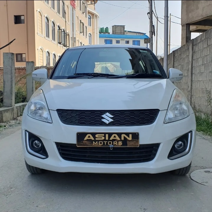 Swift image 2 Swift image 2