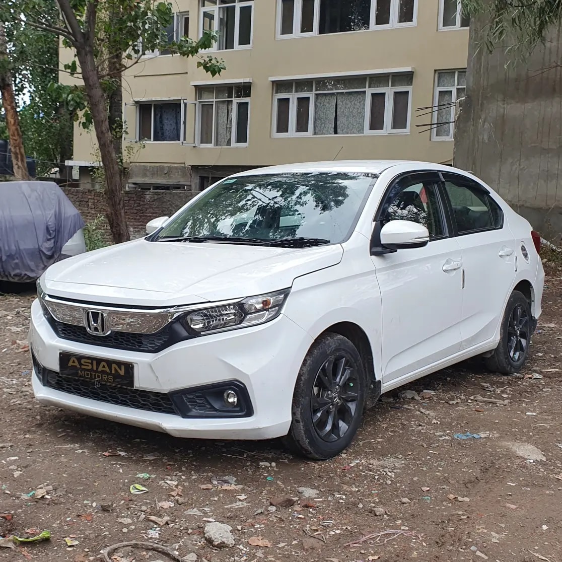 Amaze image 1 Amaze image 1