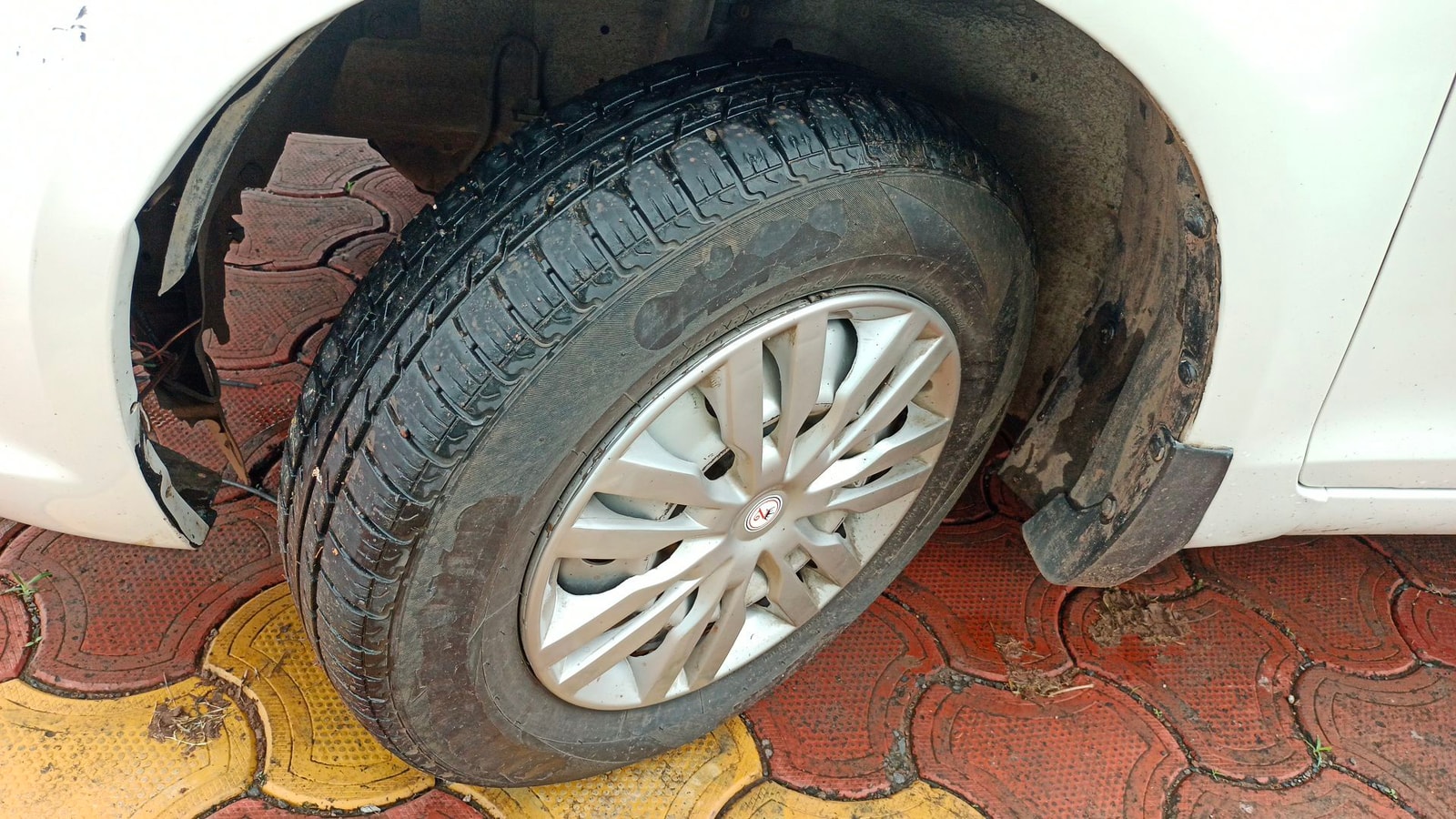 Swift DZire image 12 Swift DZire image 12