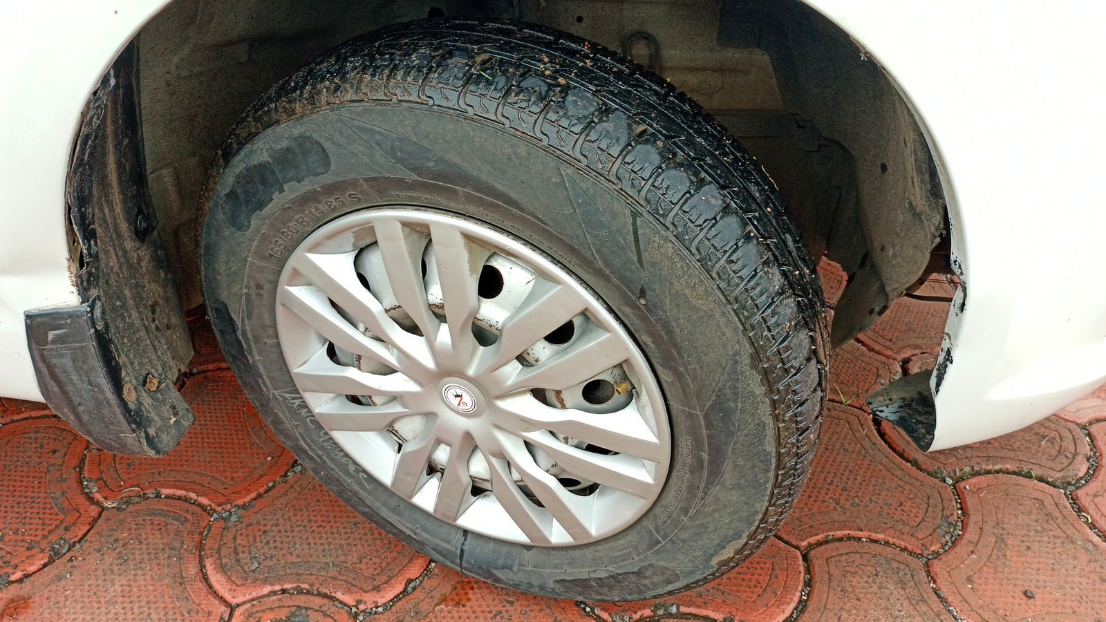 Swift DZire image 11 Swift DZire image 11