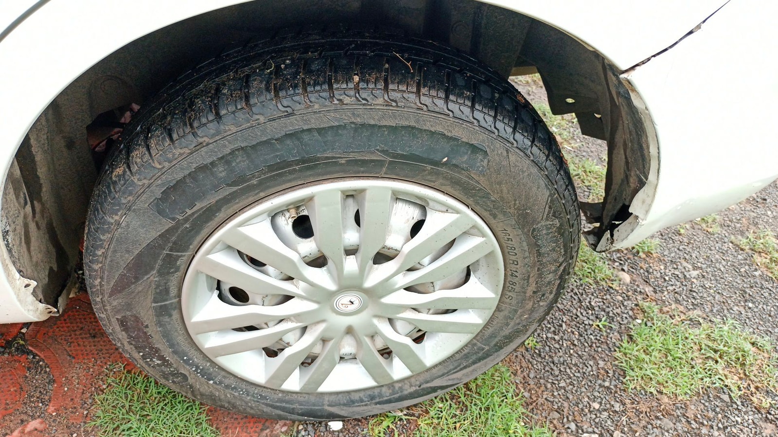 Swift DZire image 5 Swift DZire image 5