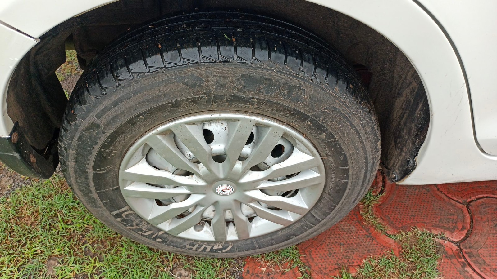 Swift DZire image 13 Swift DZire image 13