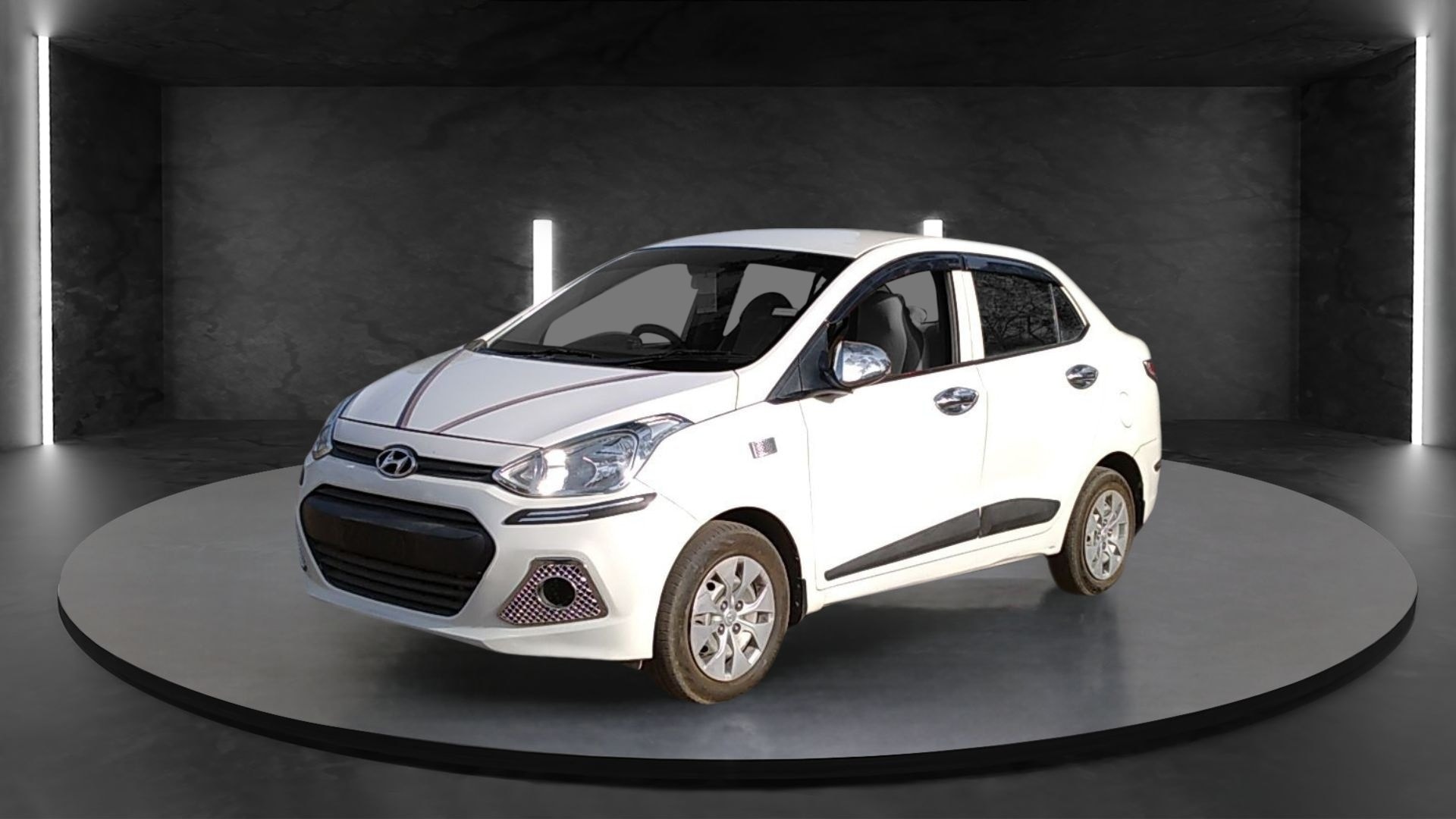 Xcent image 1 Xcent image 1