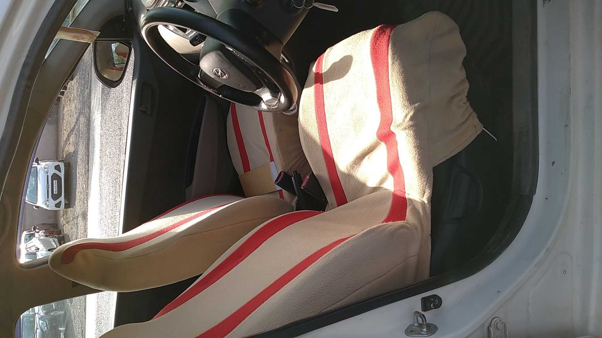 Xcent image 12 Xcent image 12