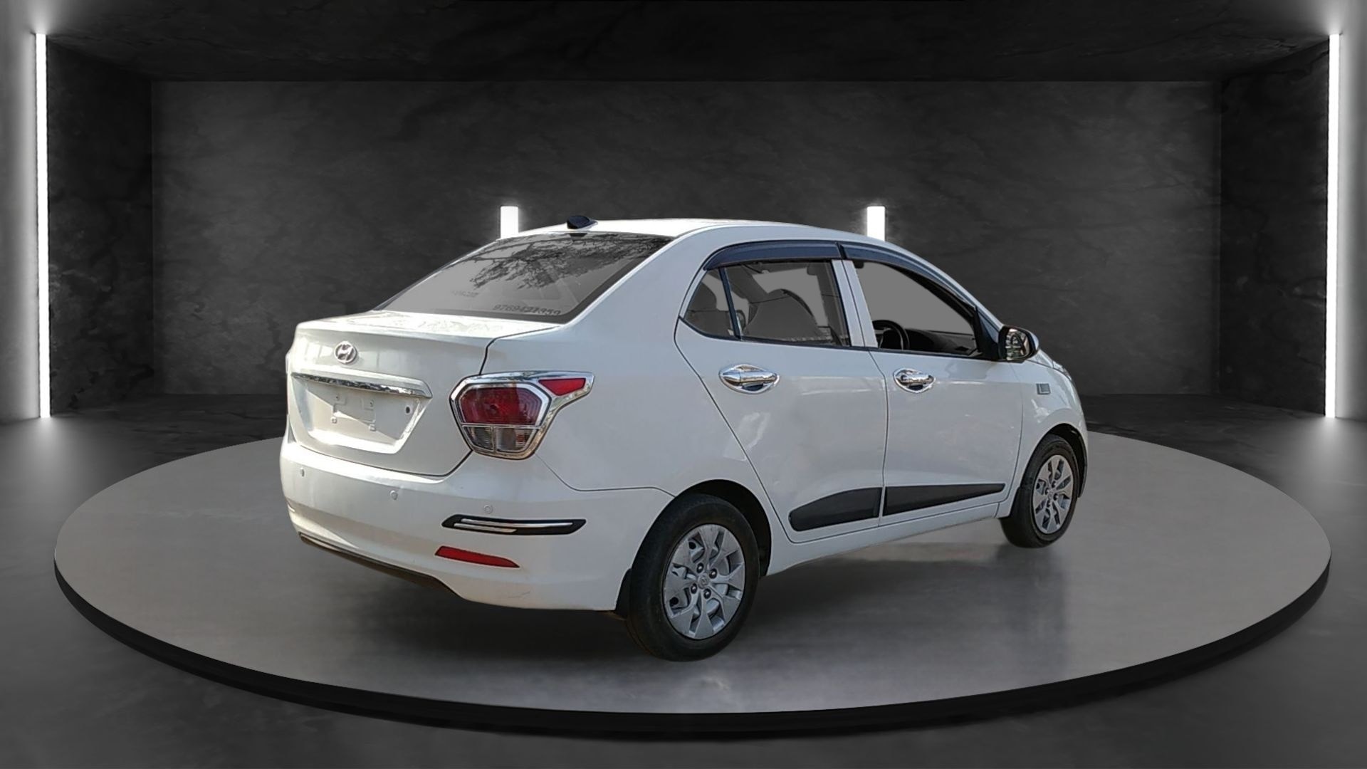 Xcent image 5 Xcent image 5