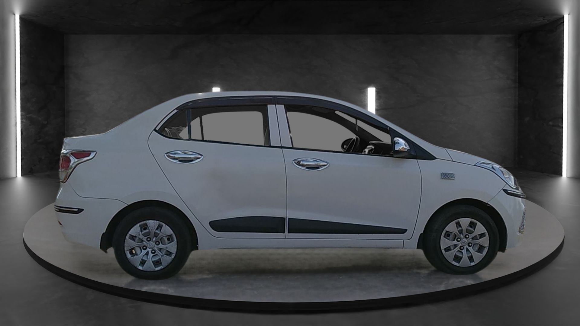 Xcent image 6 Xcent image 6